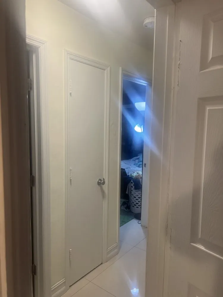 Slide of Keep your cool