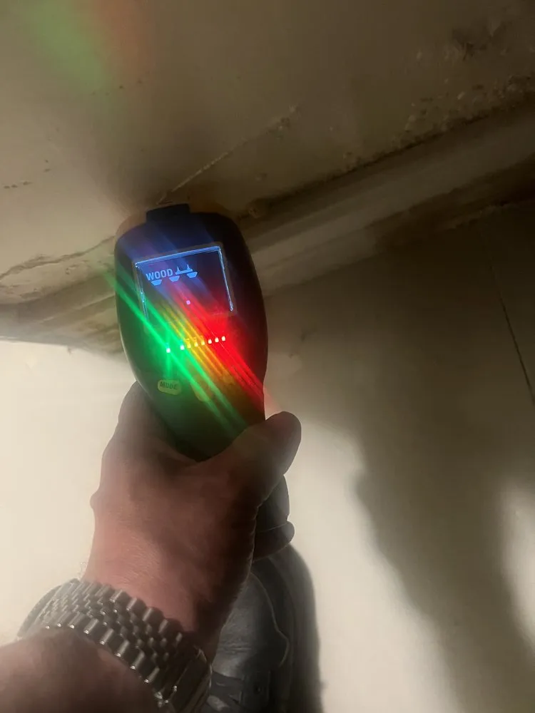 Slide of Keep your cool