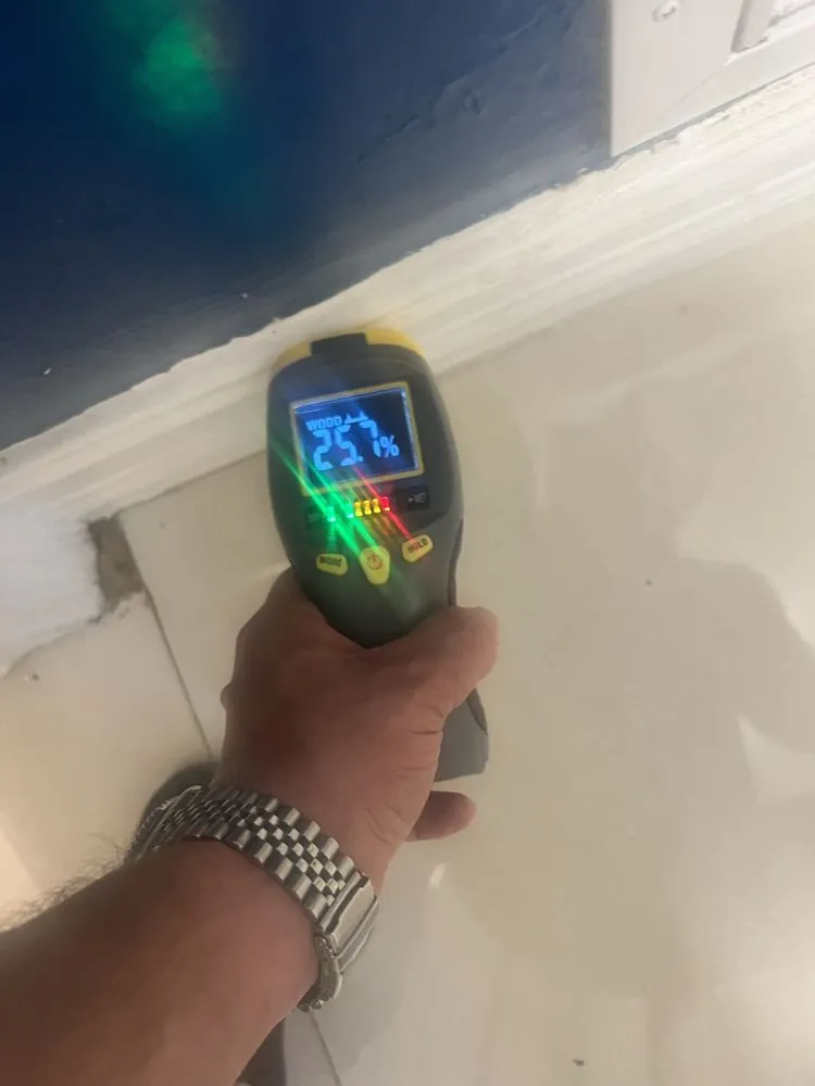 Slide of Keep your cool