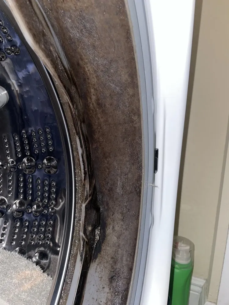 Slide of Keep your cool