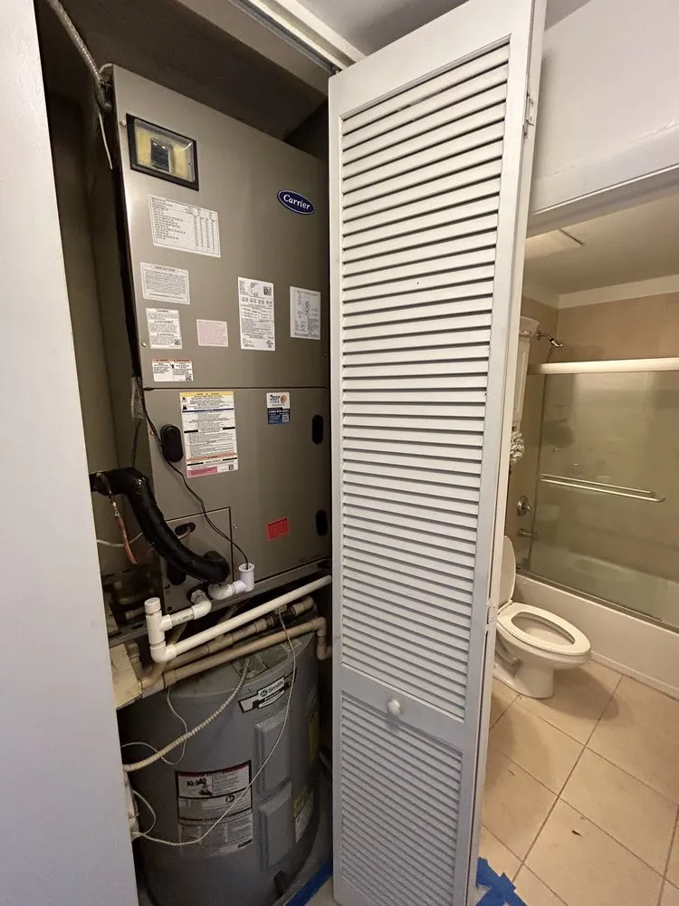 Slide of Keep your cool