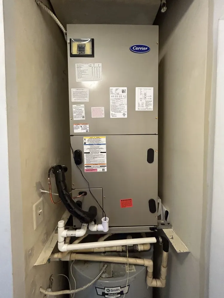 Slide of Keep your cool