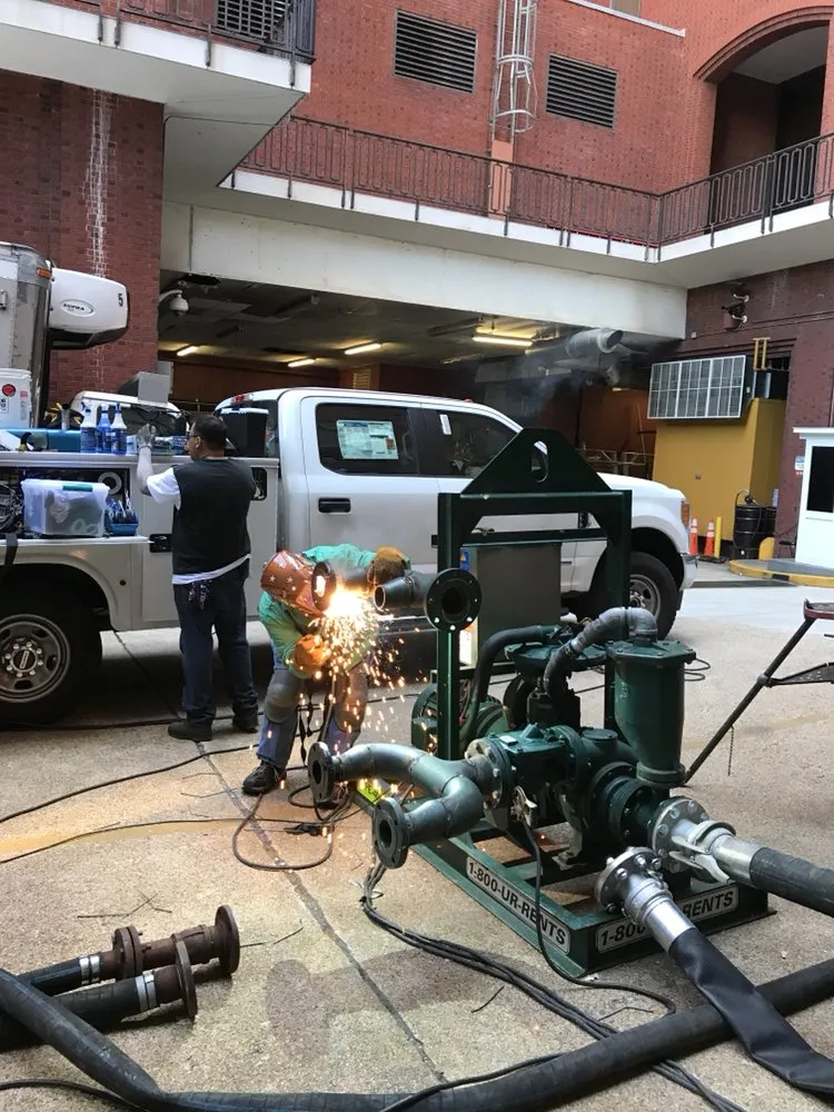 Top-rated AC repair in White Plains, MD - Keepin It Cool