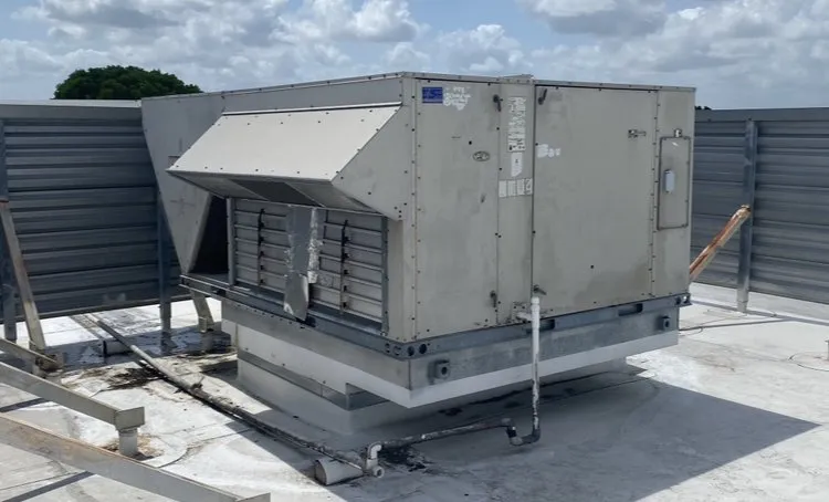 Slide of Keepin You Kool