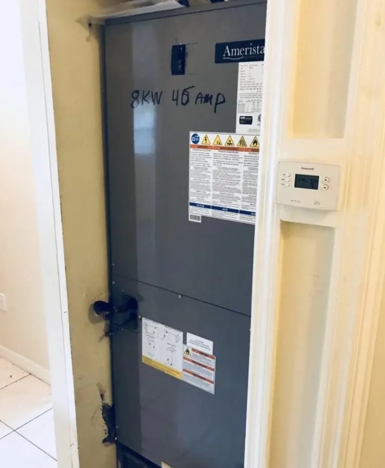 Slide of Keepin You Kool