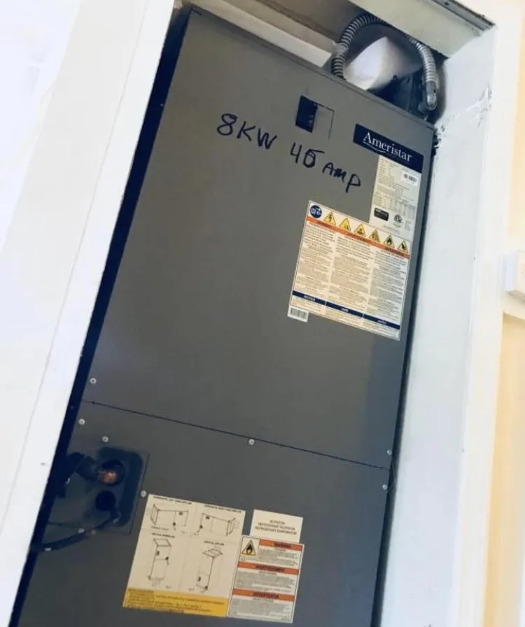 Slide of Keepin You Kool