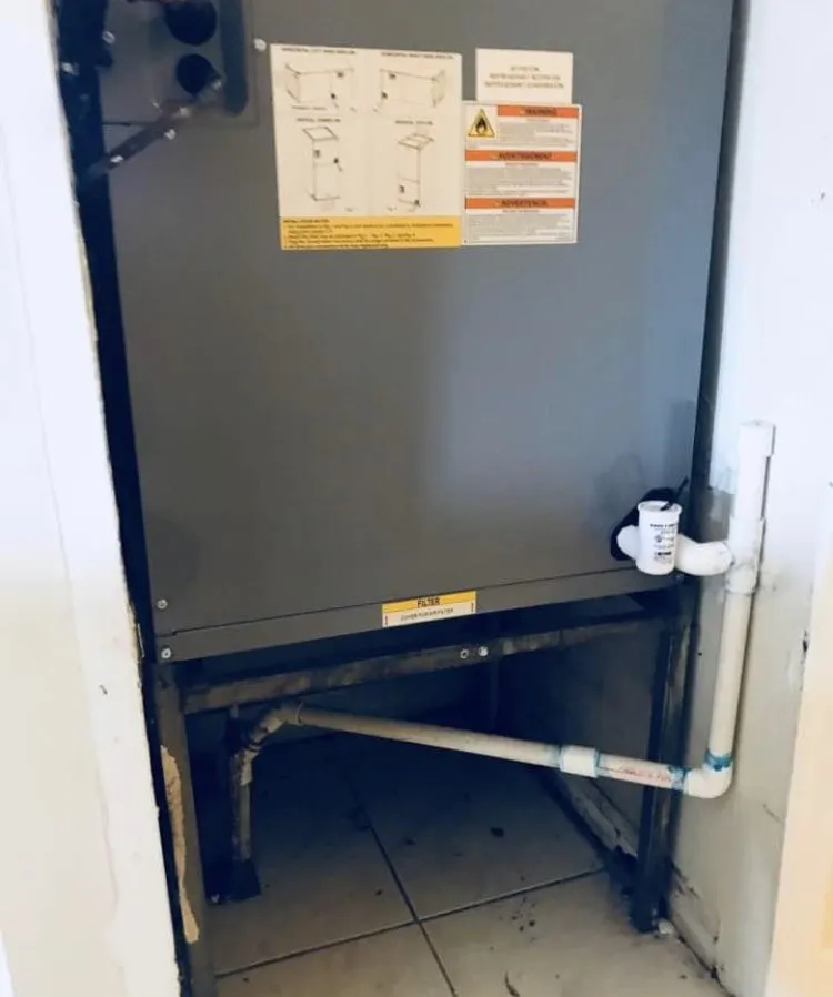 Slide of Keepin You Kool