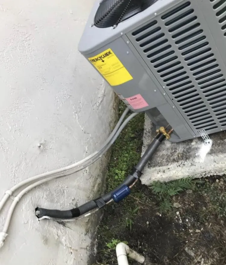 Slide of Keepin You Kool