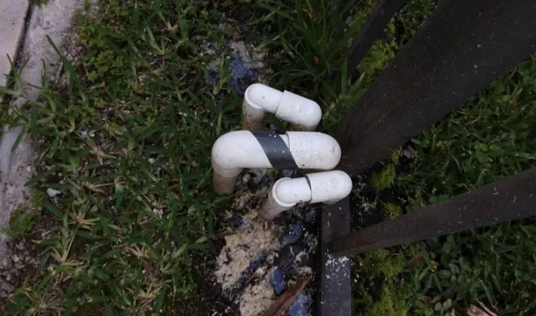 Slide of Keepin You Kool