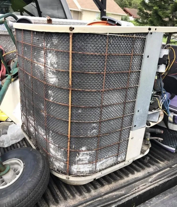 Slide of Keepin You Kool