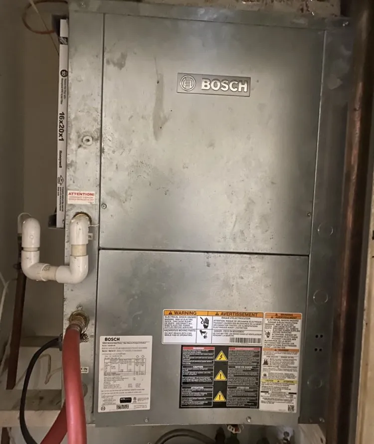 Slide of Keepin You Kool