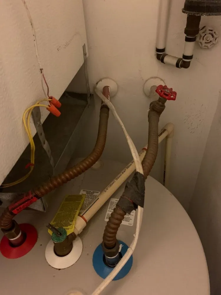 Slide of Keeping It Comfortable