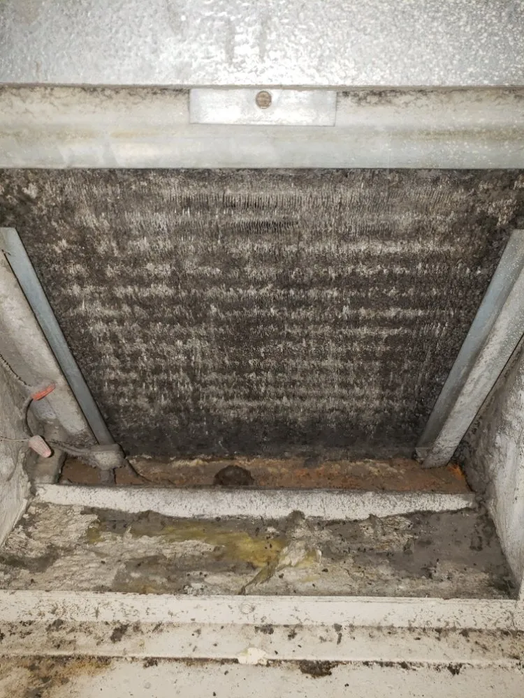 Slide of Keeping It Comfortable