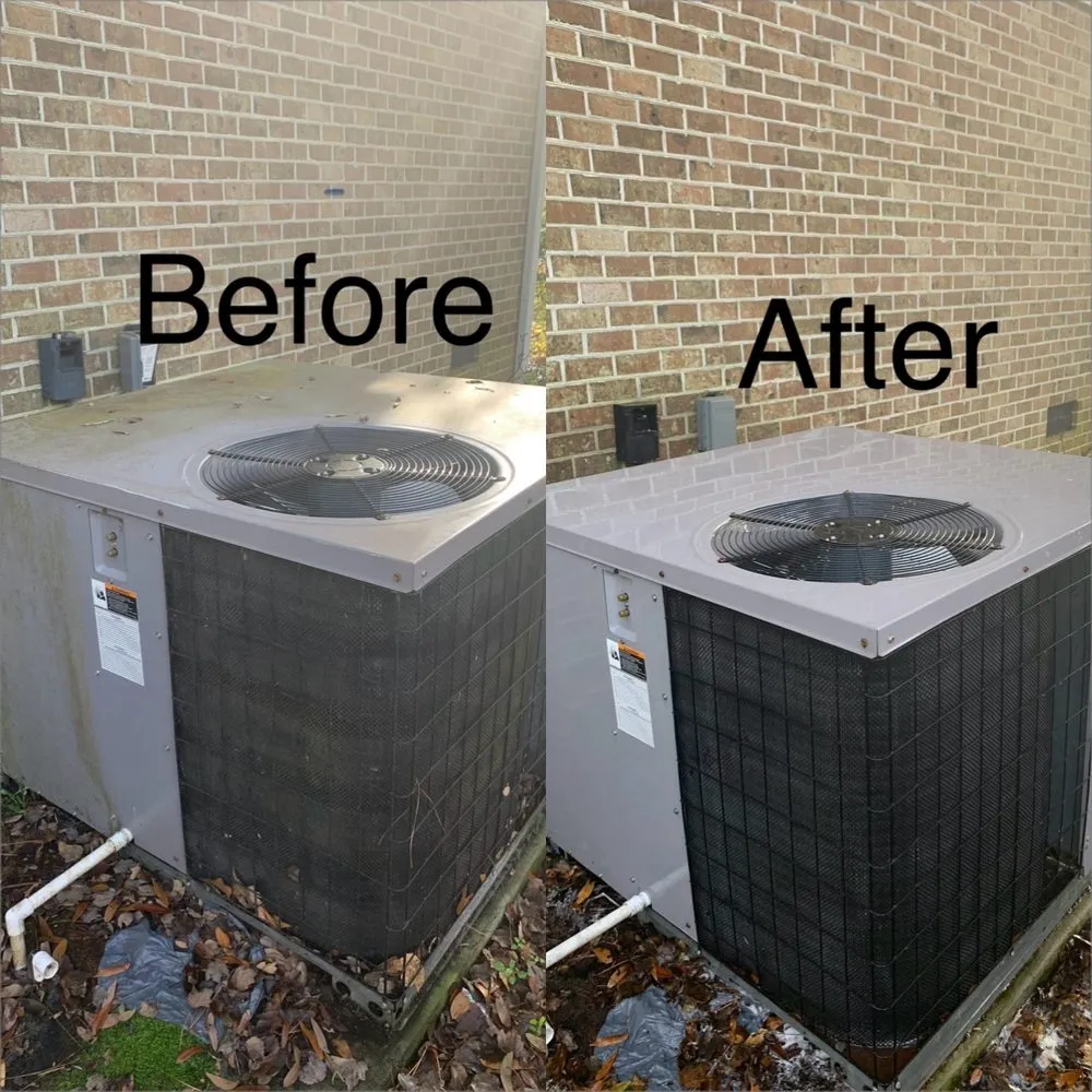 Slide of Keep’N Cool