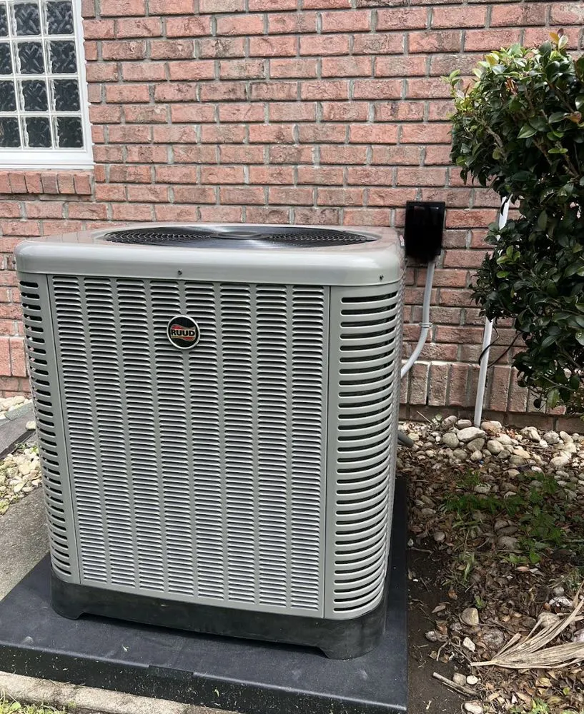 Slide of Keep’N Cool