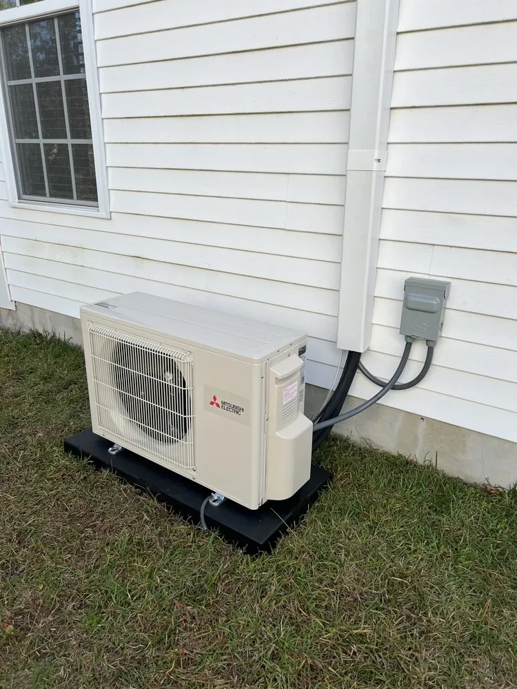 Slide of Keep’N Cool