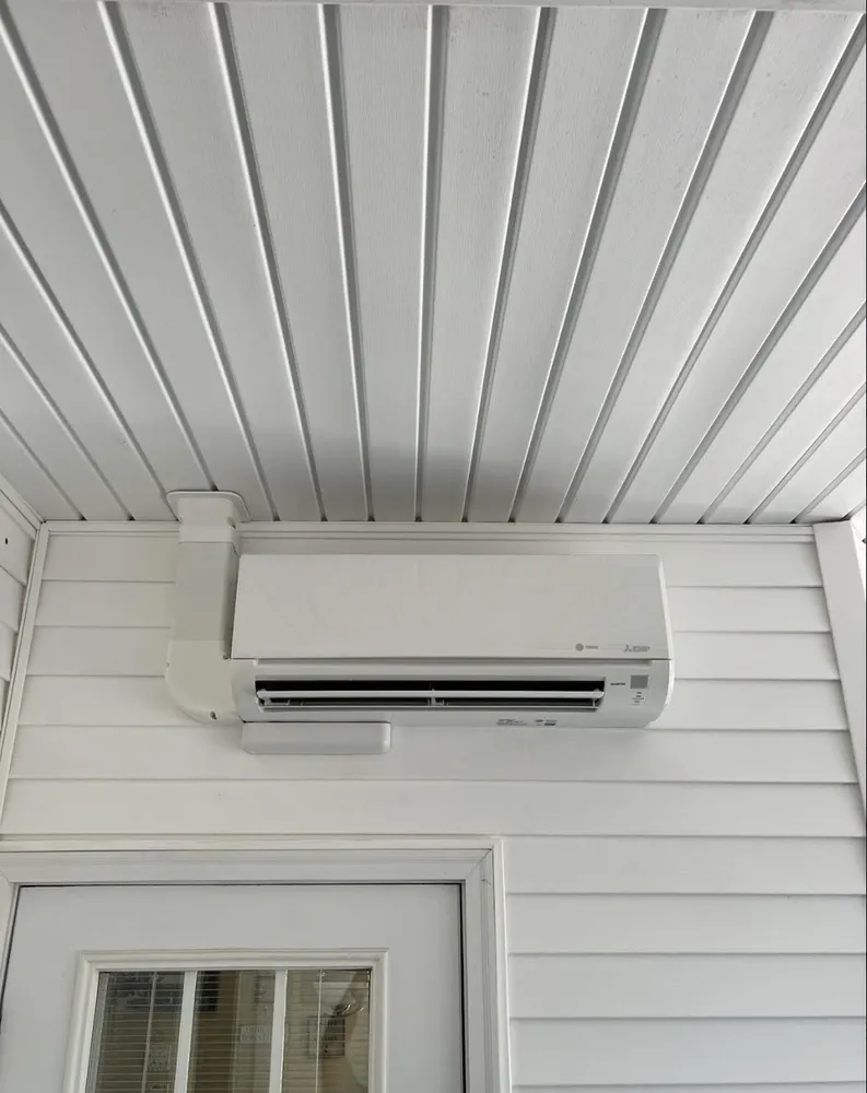 Slide of Keep’N Cool