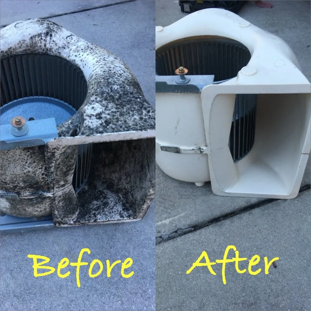 Slide of Keep’N Cool