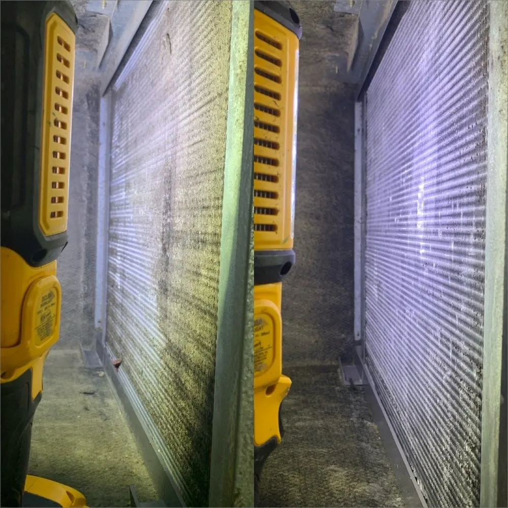 Slide of Keep’N Cool