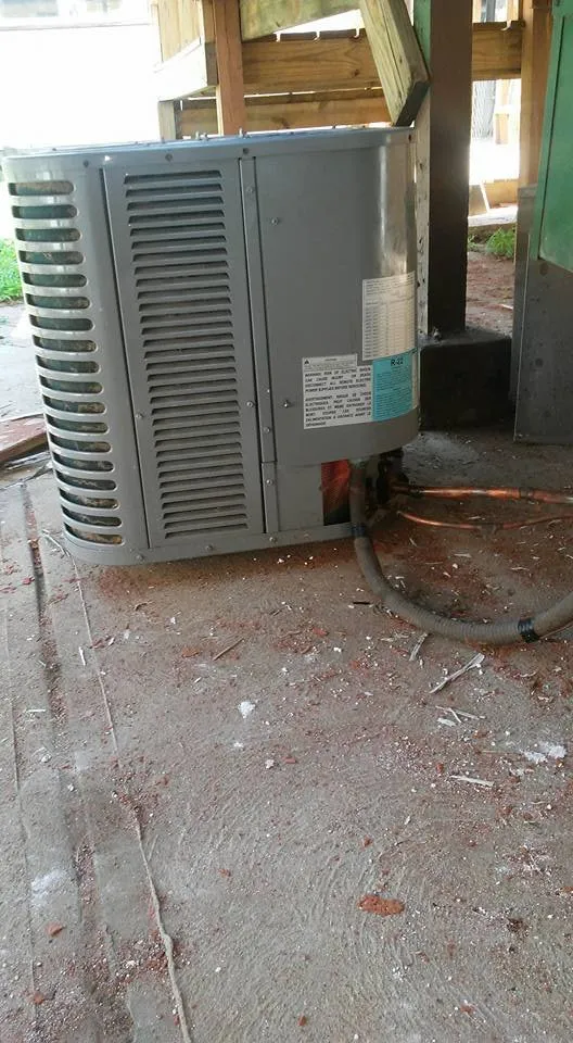 Reliable heating repair for residential systems across St. Louis, MO - Keepn Up with the Joneses Heating and Cooling
