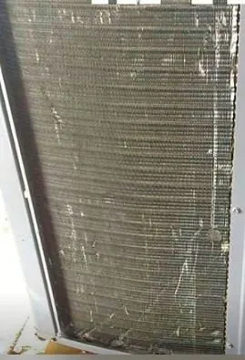 Top-rated heating and cooling service in St. Louis, MO by Keepn Up with the Joneses Heating and Cooling