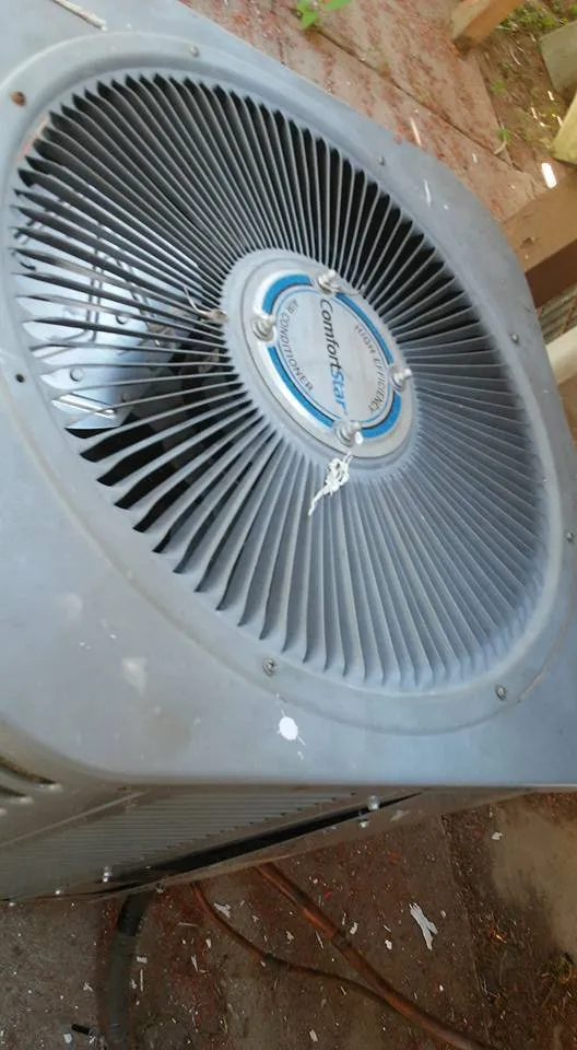 Local air conditioning service experts serving St. Louis, MO - Keepn Up with the Joneses Heating and Cooling