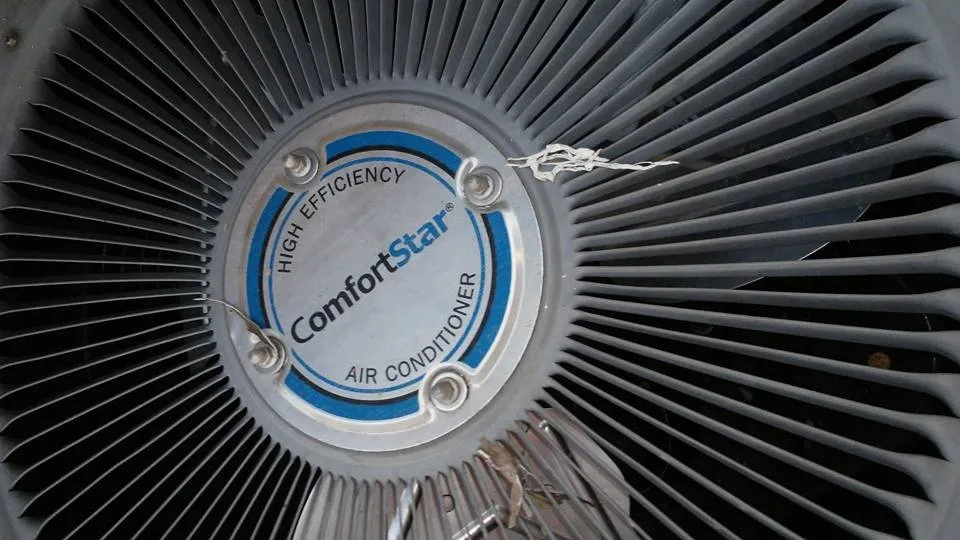 Expert HVAC repair experts serving St. Louis, MO - Keepn Up with the Joneses Heating and Cooling