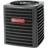 Reliable heating repair in St. Louis, MO - Keepn Up with the Joneses Heating and Cooling