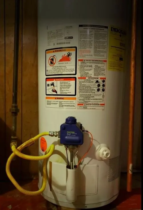 Expert heating and cooling service experts serving St. Louis, MO - Keepn Up with the Joneses Heating and Cooling