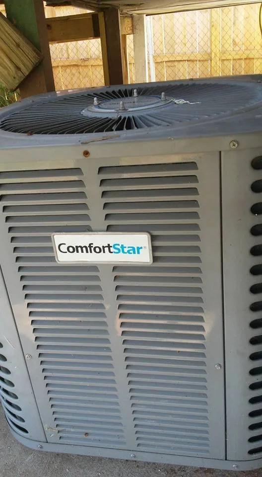Certified furnace service in St. Louis, MO - Keepn Up with the Joneses Heating and Cooling