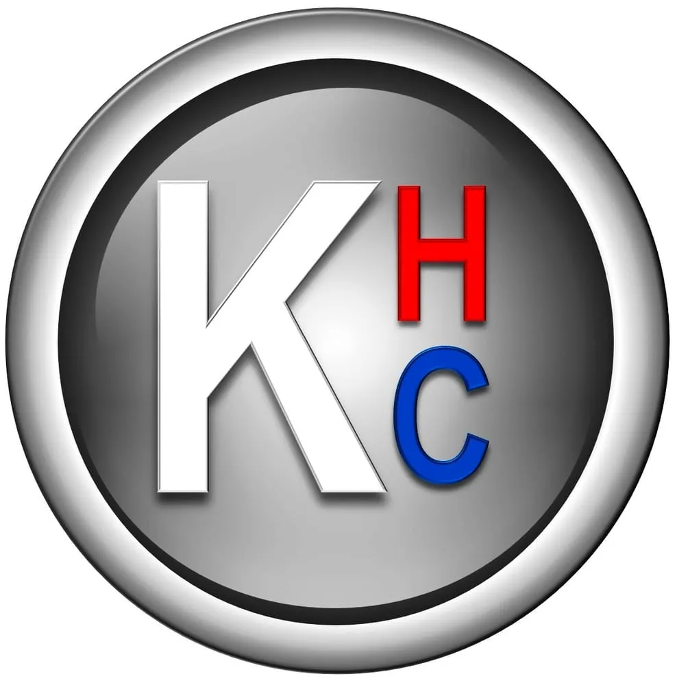 Slide of Keeven Heating & Cooling