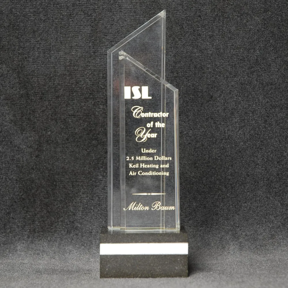 Slide of Keil Heating & Air Conditioning