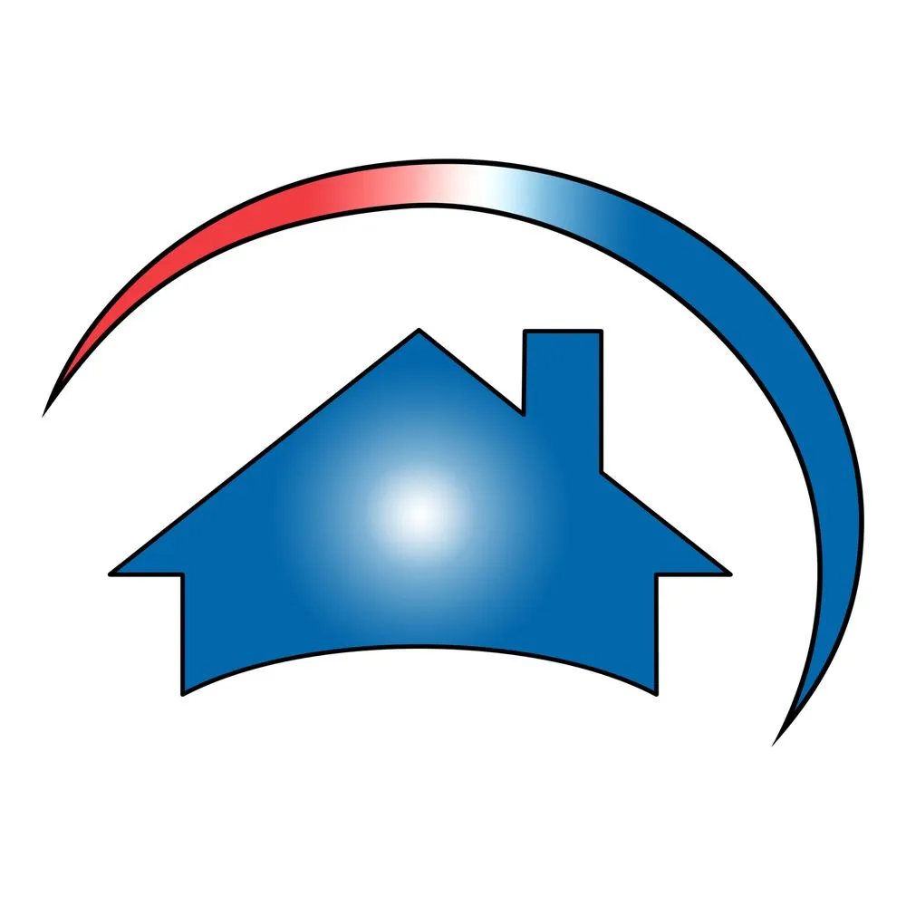 Slide of Keil Heating & Air Conditioning