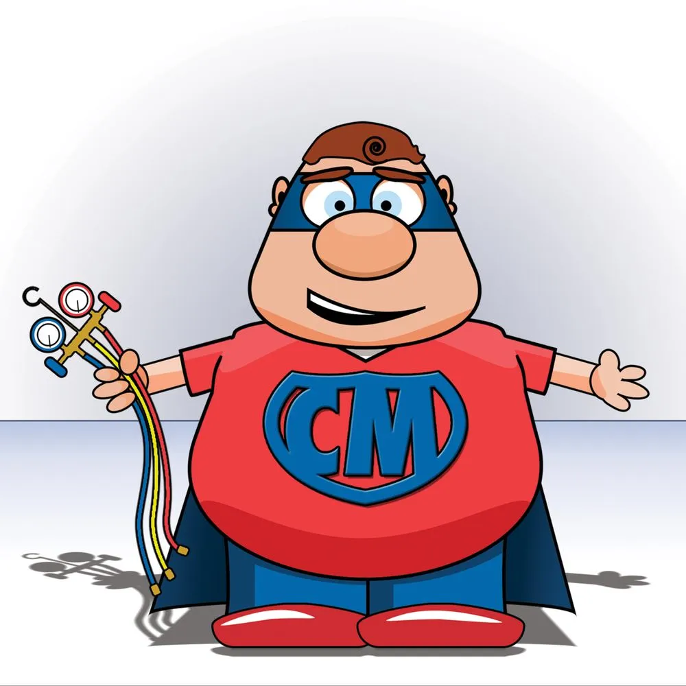 Slide of Keil Heating & Air Conditioning