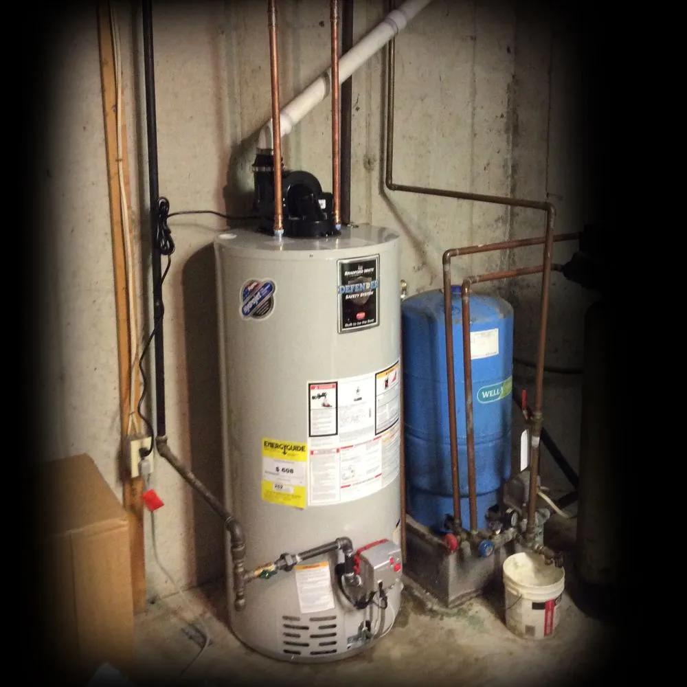 Slide of Keil Heating & Air Conditioning