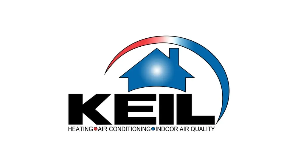 Slide of Keil Heating & Air Conditioning