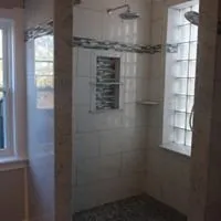 Slide of Keil Plumbing & Heating