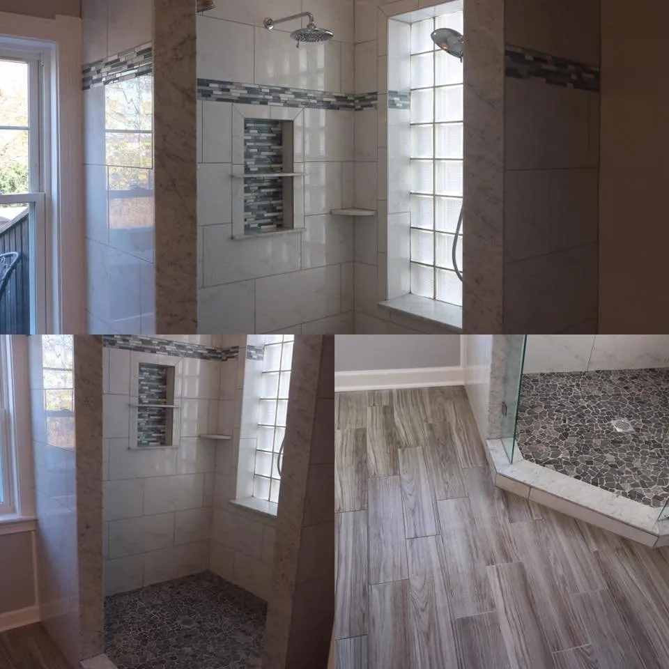 Slide of Keil Plumbing & Heating