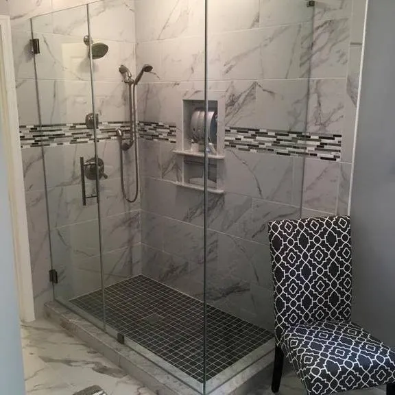 Slide of Keil Plumbing & Heating