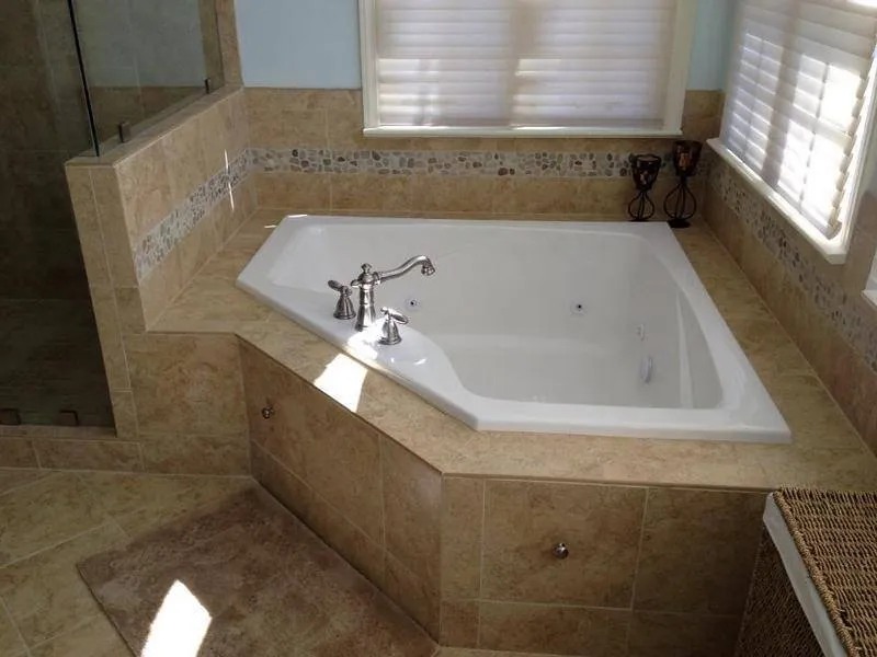 Slide of Keil Plumbing & Heating