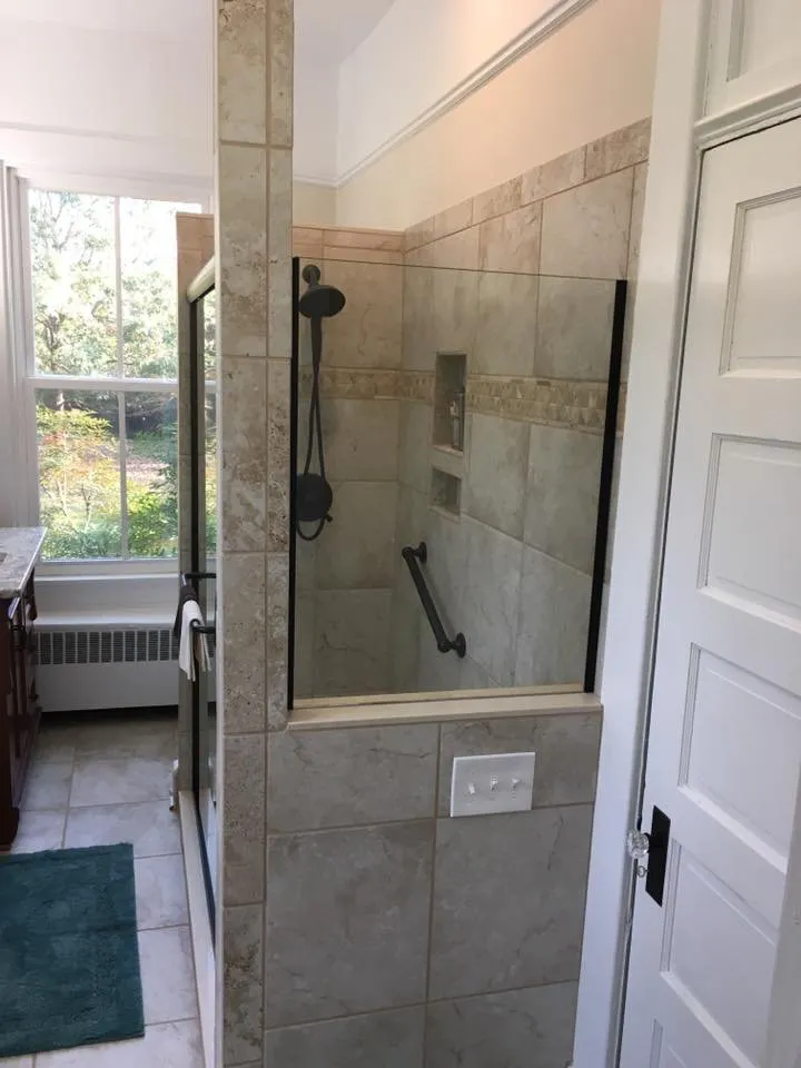 Slide of Keil Plumbing & Heating