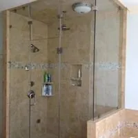 Slide of Keil Plumbing & Heating