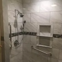 Slide of Keil Plumbing & Heating