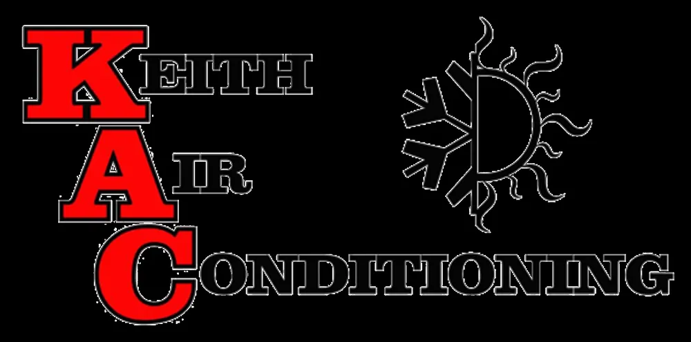 Slide of Keith Air Conditioning & Heating