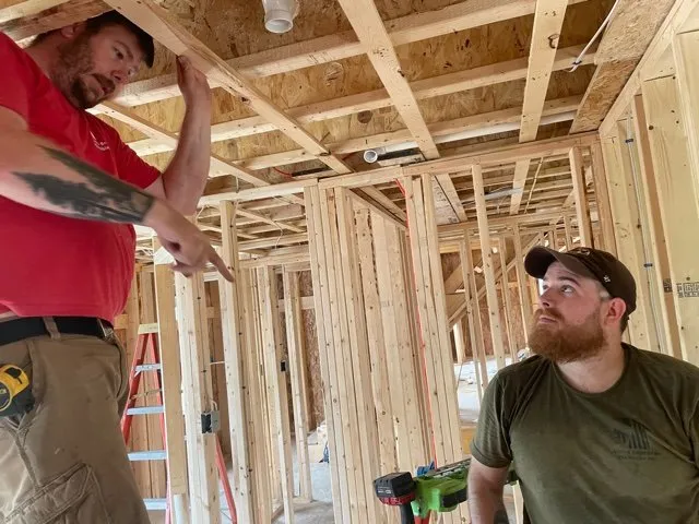 Slide of Keith Brothers Plumbing