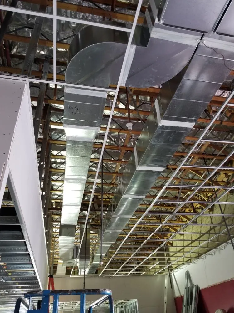 Slide of Keith Deane