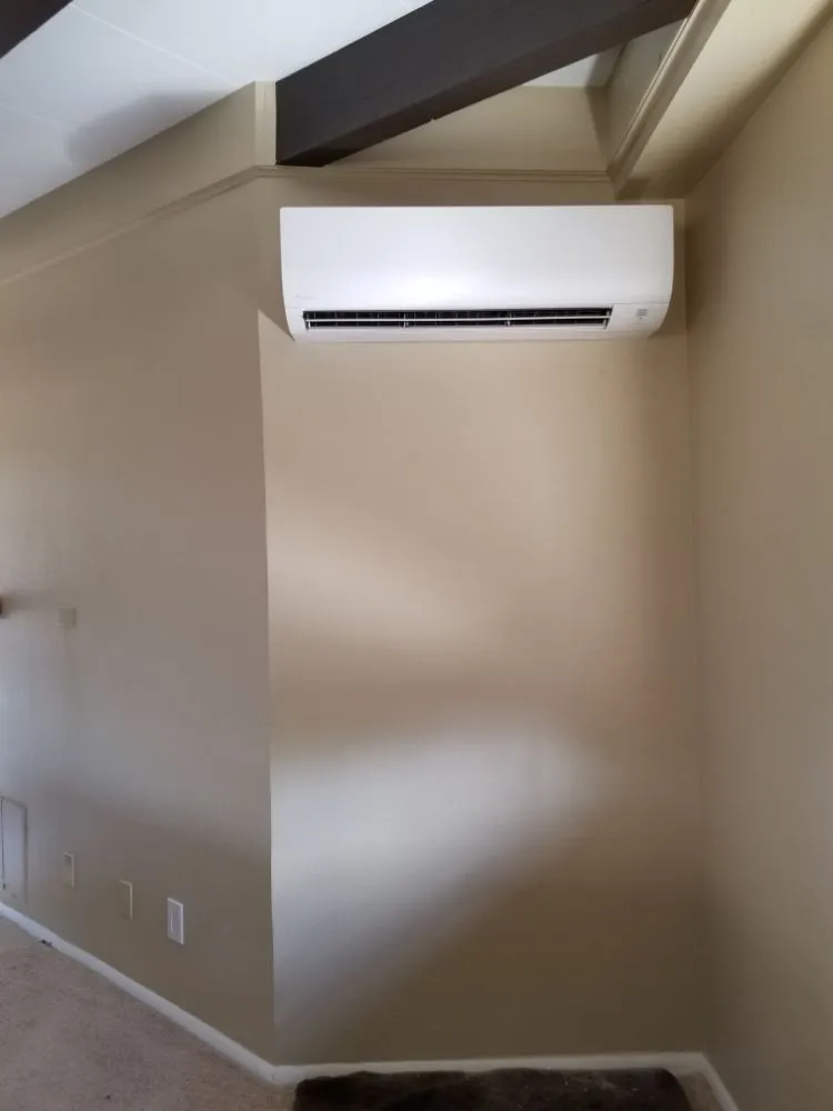 Slide of Keith Deane