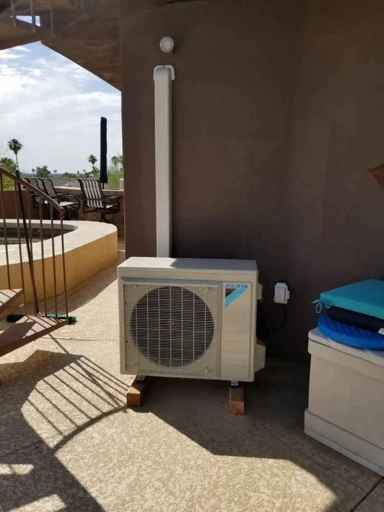 Slide of Keith Deane