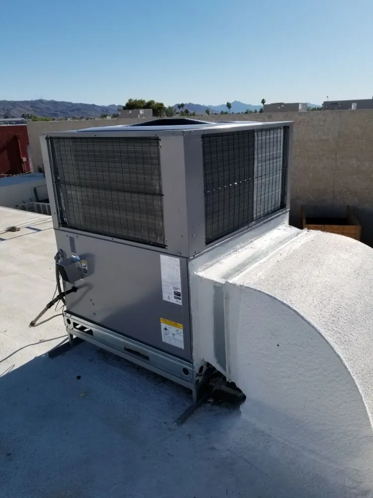 Slide of Keith Deane