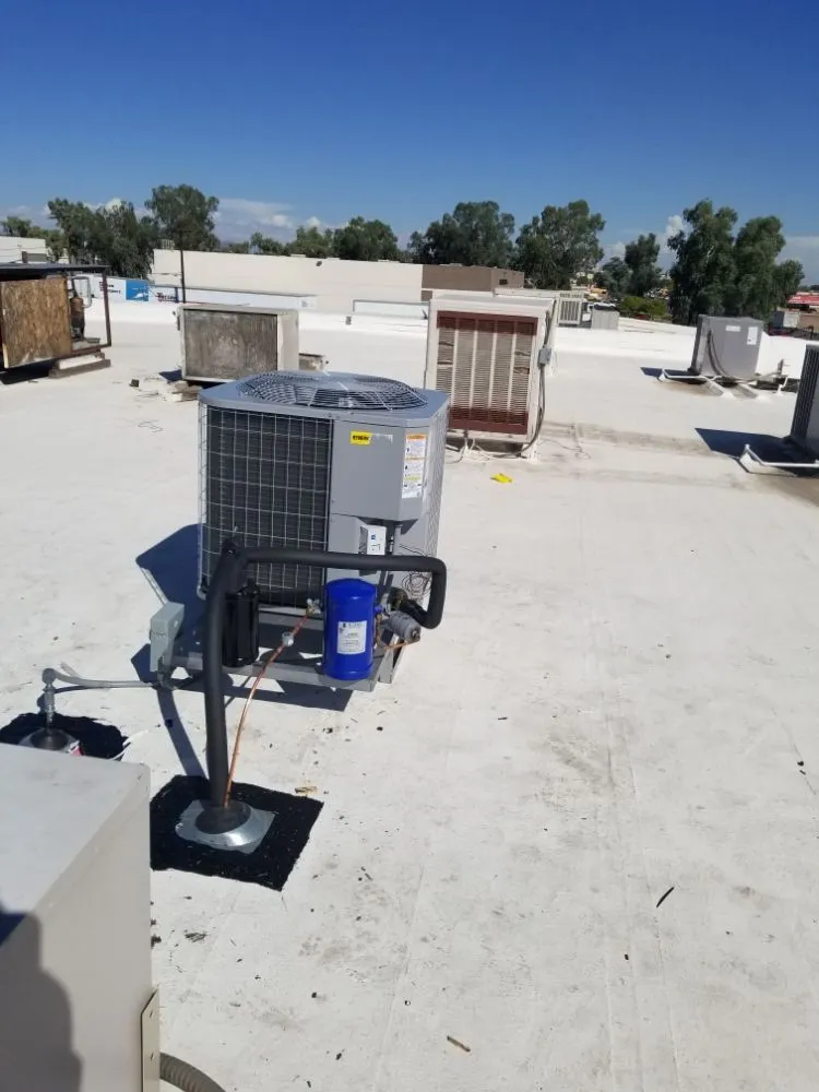 Slide of Keith Deane